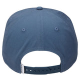 TaylorMade Lifestyle Rope Cap