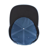 TaylorMade Lifestyle Rope Cap