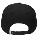 TaylorMade Lifestyle Rope Cap