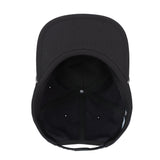 TaylorMade Lifestyle Rope Cap
