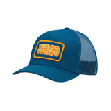 TaylorMade New Trucker