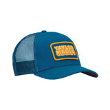 TaylorMade New Trucker