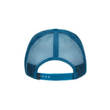 TaylorMade New Trucker