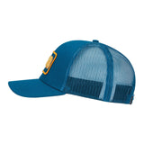 TaylorMade New Trucker