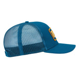 TaylorMade New Trucker
