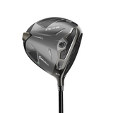 Qi35 Driver