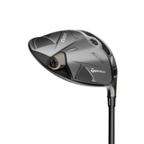 Qi35 Driver