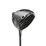 Qi35 Driver