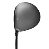 Qi35 Driver