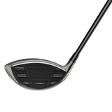Qi35 Driver