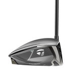 Qi35 Driver