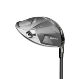 Qi35 MAX Lite Women's Driver