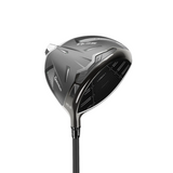 Qi35 MAX Lite Women's Driver