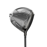 Qi35 MAX Lite Women's Driver