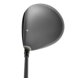 Qi35 MAX Lite Women's Driver