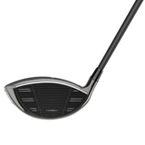 Qi35 MAX Lite Women's Driver