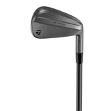 TaylorMade P770 '24 Irons - Battle Worn Series