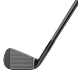 TaylorMade P770 '24 Irons - Battle Worn Series