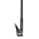TaylorMade P770 '24 Irons - Battle Worn Series