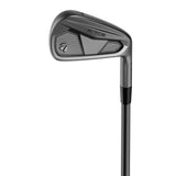 TaylorMade P7CB '24 Irons - Battle Worn [Pre Order]