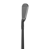 TaylorMade P7CB '24 Irons - Battle Worn [Pre Order]