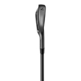 TaylorMade P7CB '24 Irons - Battle Worn [Pre Order]