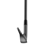 TaylorMade P7CB '24 Irons - Battle Worn [Pre Order]