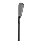 TaylorMade P790 '25 - Battle Worn Series