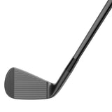TaylorMade P790 '25 - Battle Worn Series