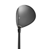 Qi35 Fairway Wood