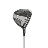 Qi35 Max Lite Women's Fairway