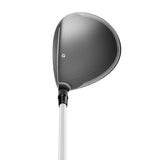 Qi35 Max Lite Women's Fairway