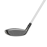 Qi35 Max Lite Women's Fairway