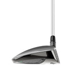 Qi35 Max Lite Women's Fairway