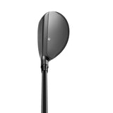 Qi35 Hybrid