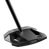 Spider ZT Putter