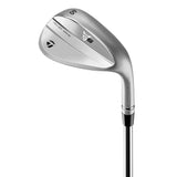 TaylorMade MG5 Wedge - Custom [Pre Order]