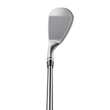 TaylorMade MG5 Wedge - Custom [Pre Order]