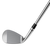 TaylorMade MG5 Wedge - Custom [Pre Order]