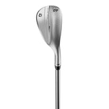 TaylorMade MG5 Wedge - Custom [Pre Order]