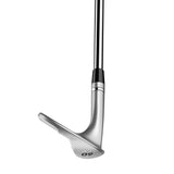 TaylorMade MG5 Wedge - Custom [Pre Order]