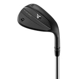 TaylorMade MG5 Wedge - Black [Pre Order]
