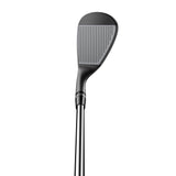TaylorMade MG5 Wedge - Black [Pre Order]