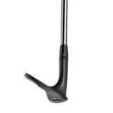 TaylorMade MG5 Wedge - Black [Pre Order]