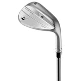 TaylorMade MG5 Wedge - Tiger Woods - Custom [Pre Order]