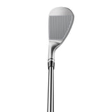 TaylorMade MG5 Wedge - Tiger Woods - Custom [Pre Order]