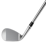 TaylorMade MG5 Wedge - Tiger Woods - Custom [Pre Order]