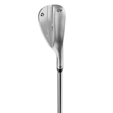TaylorMade MG5 Wedge - Tiger Woods - Custom [Pre Order]
