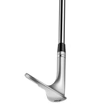 TaylorMade MG5 Wedge - Tiger Woods - Custom [Pre Order]