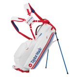 Professional Championship Flextech Stand Bag '26